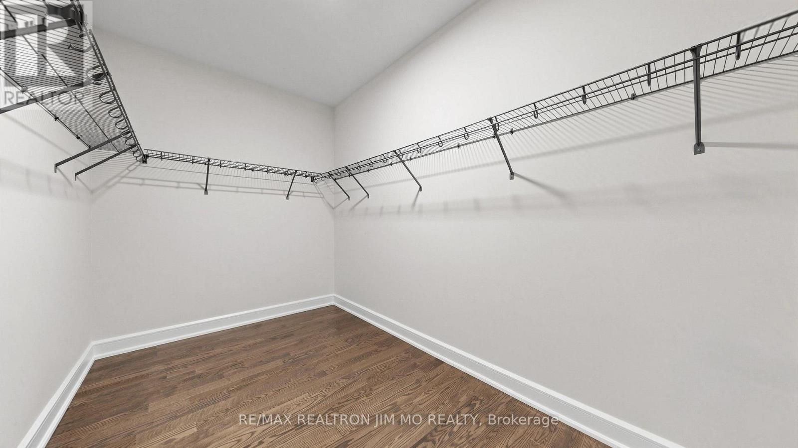 16 FARRELL ROAD - Image 29