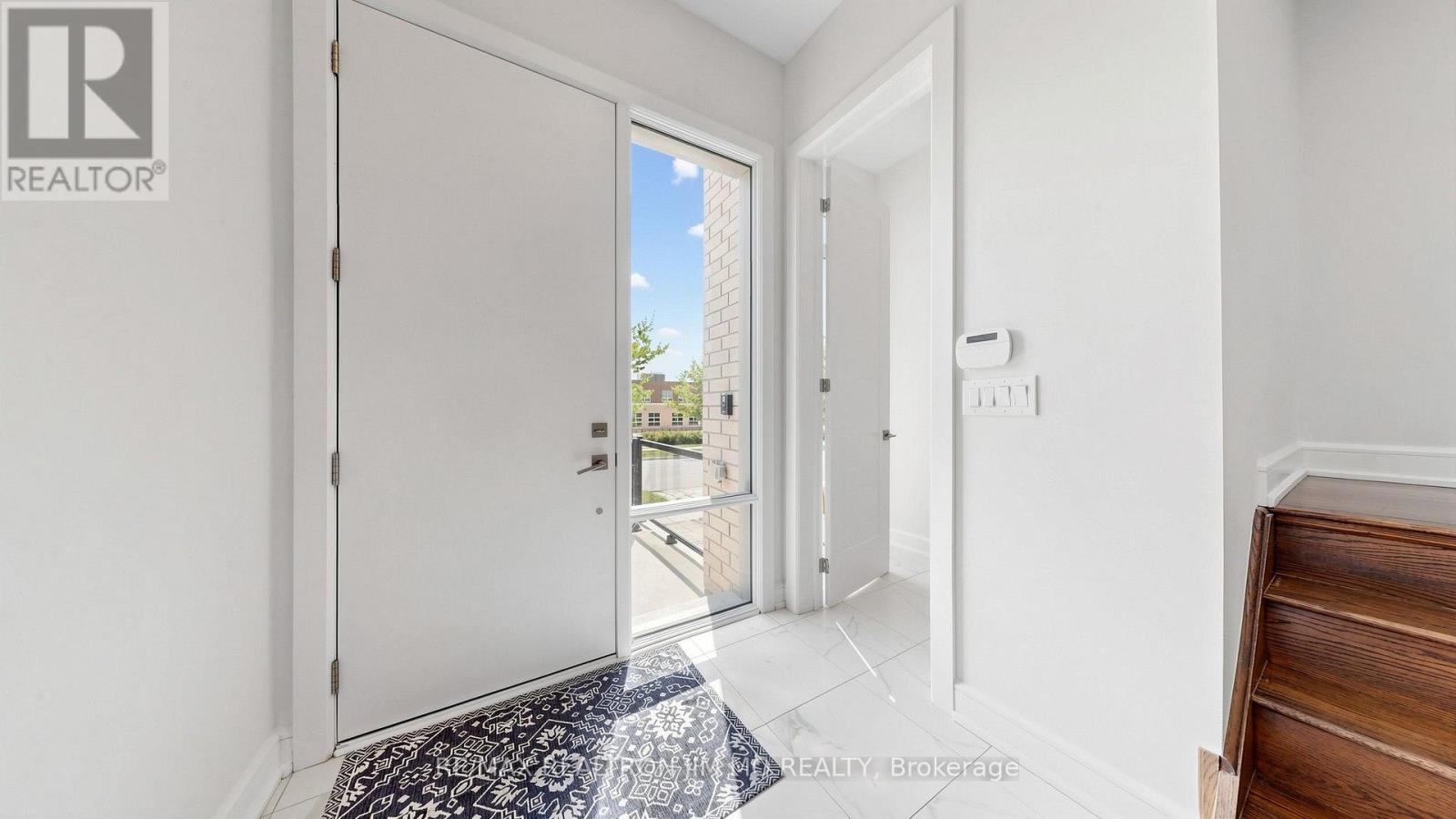 16 FARRELL ROAD - 3