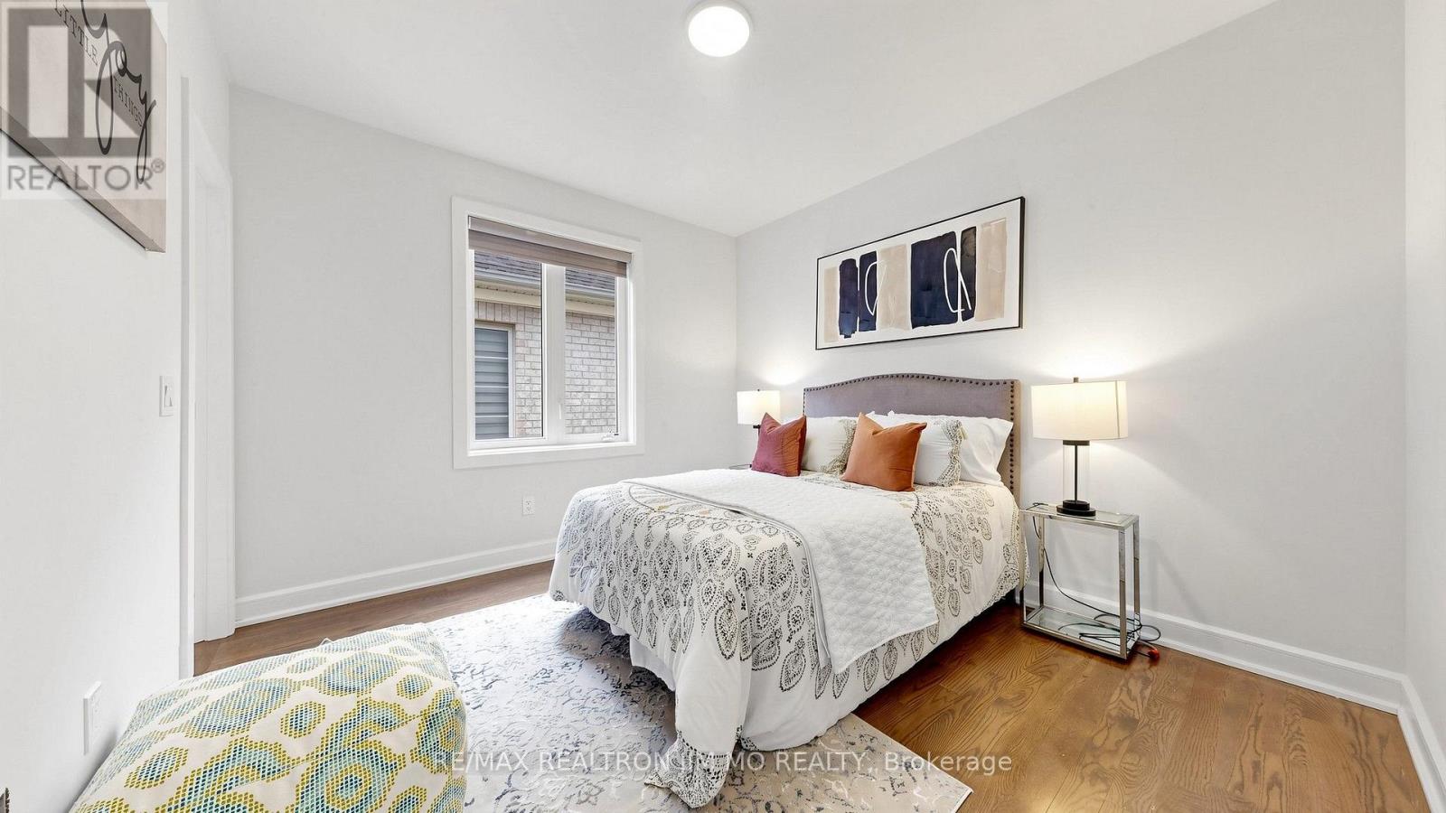 16 FARRELL ROAD - 34