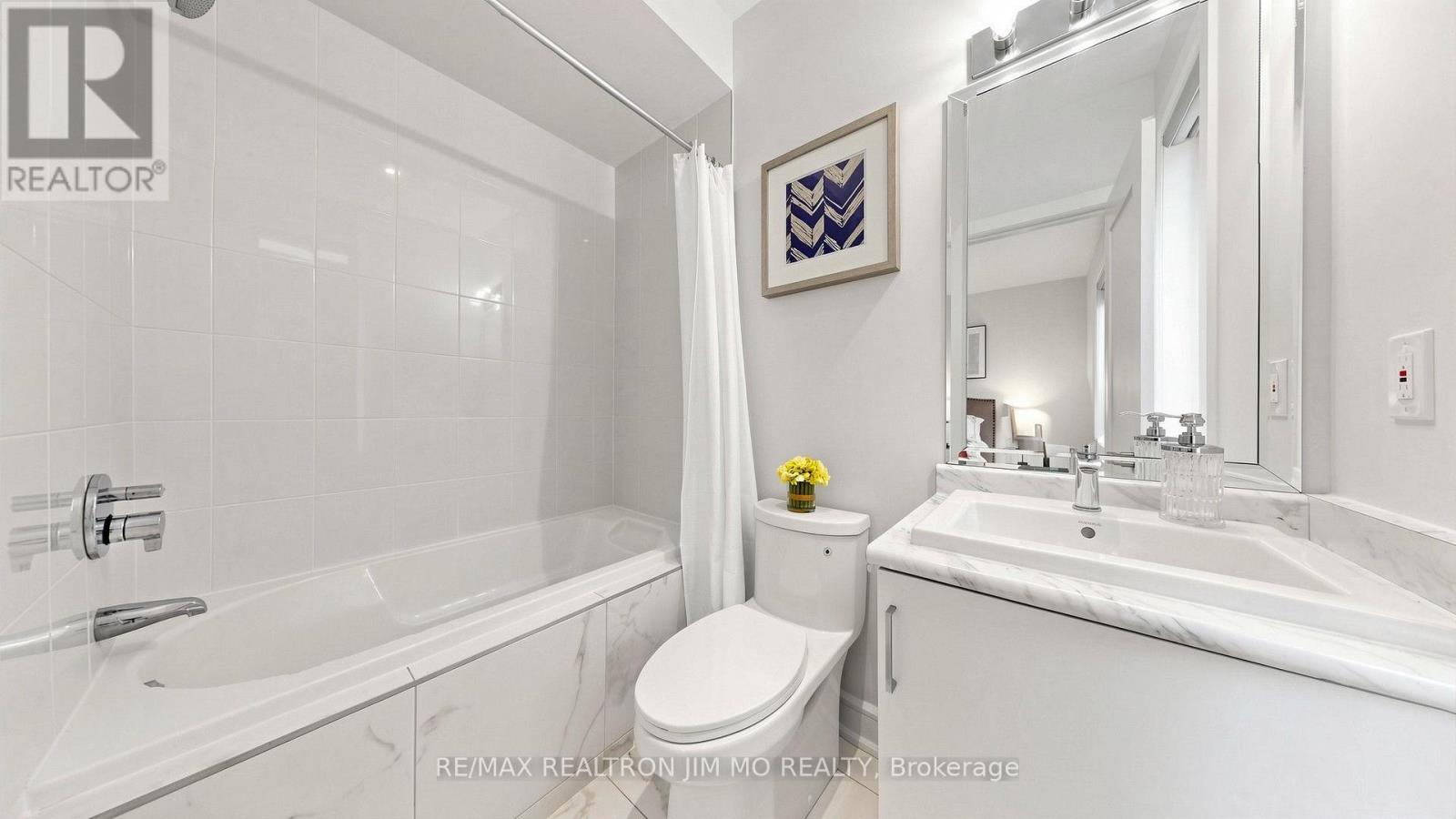 16 FARRELL ROAD - 35
