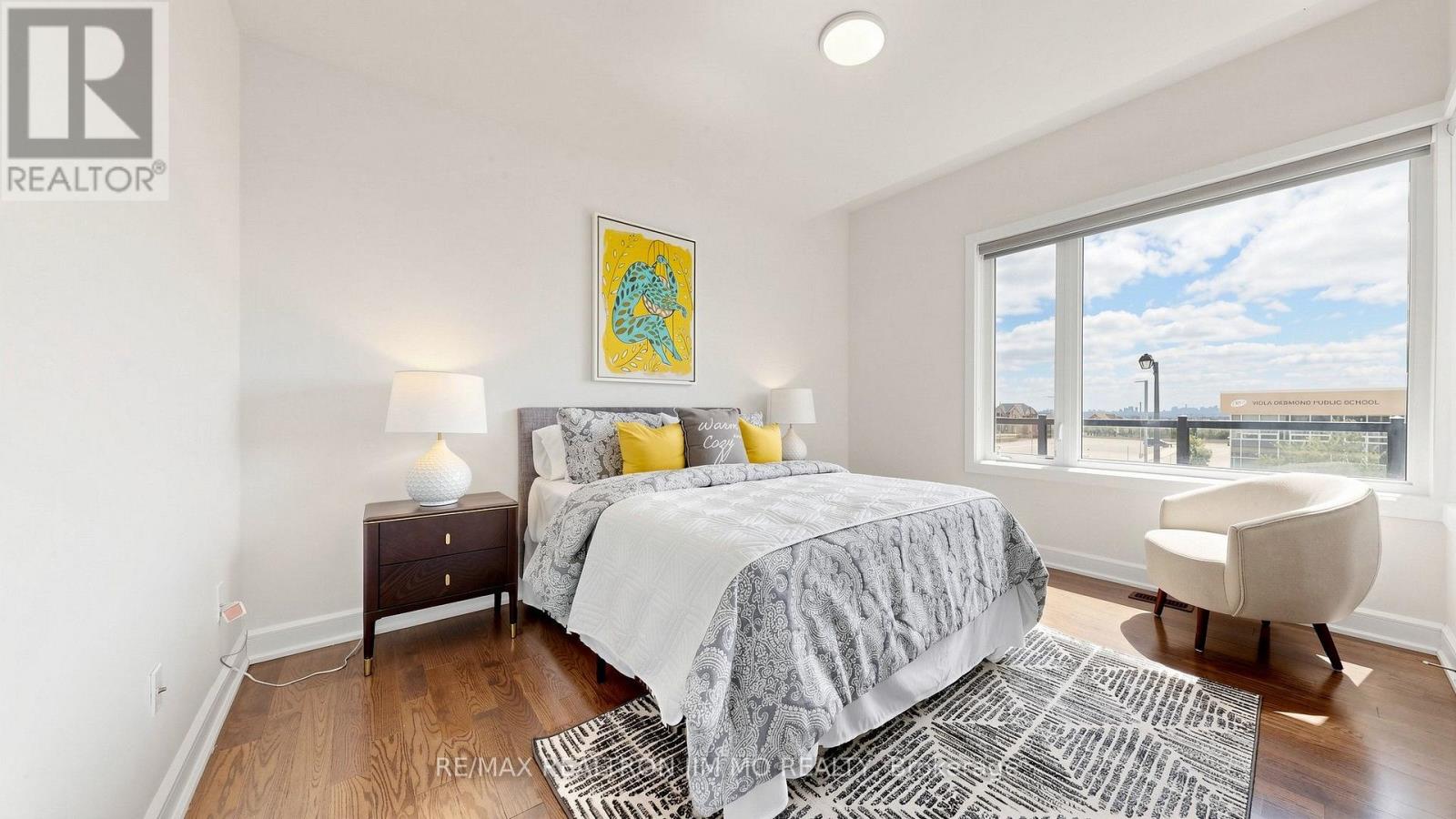 16 FARRELL ROAD - 36