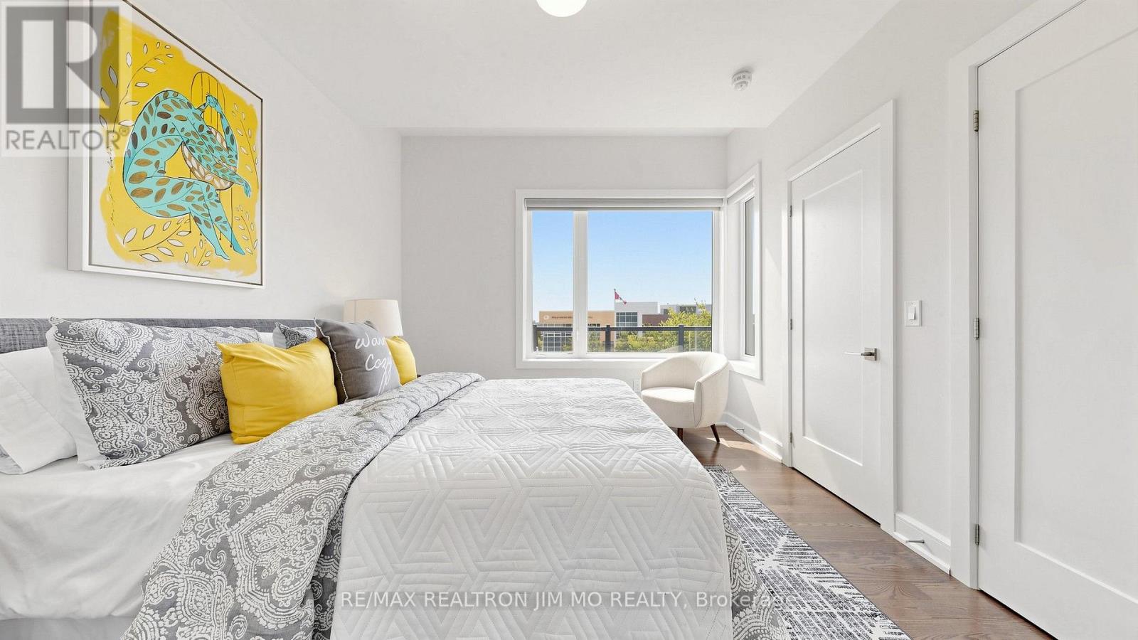16 FARRELL ROAD - 37