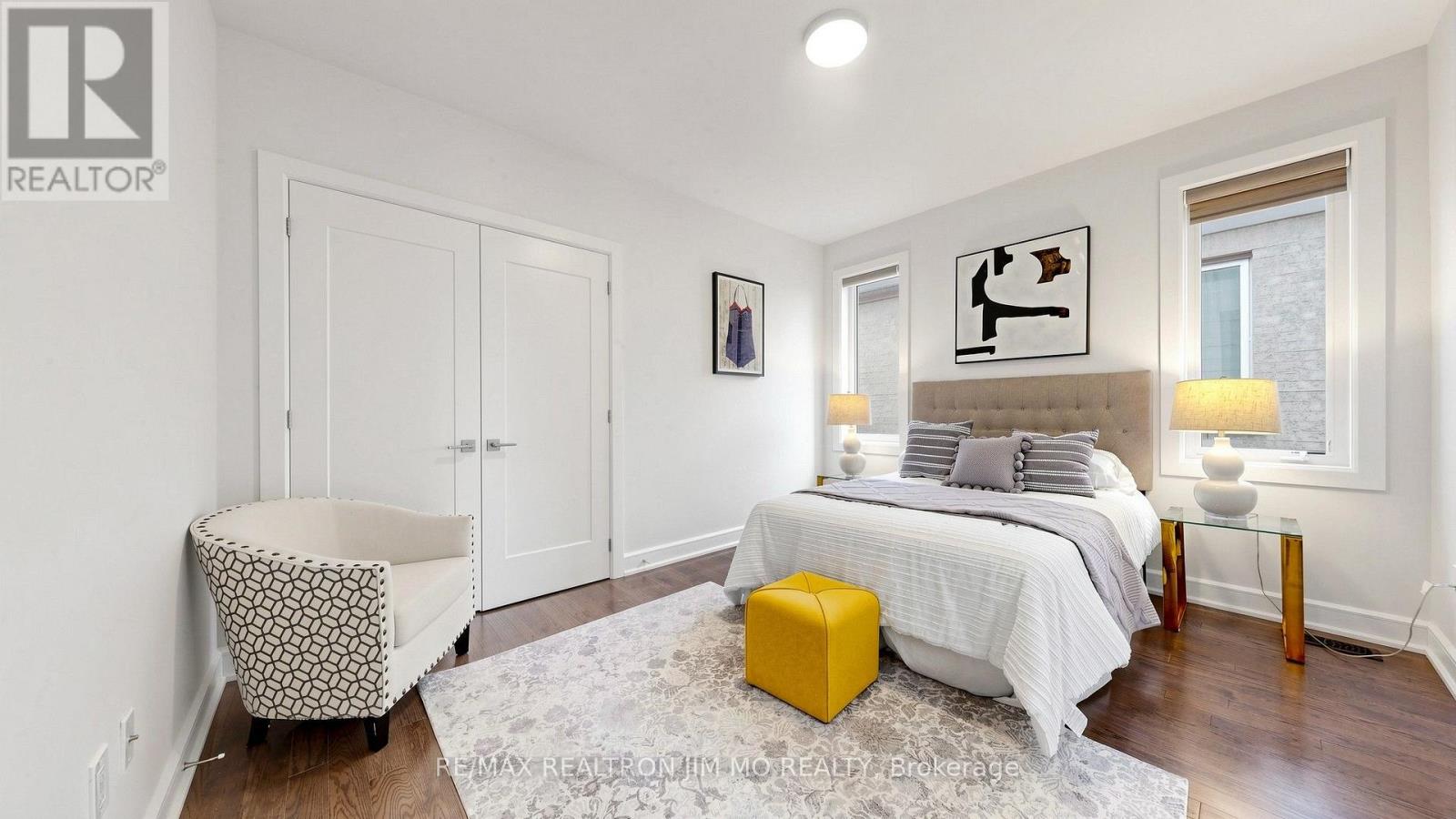 16 FARRELL ROAD - Image 38