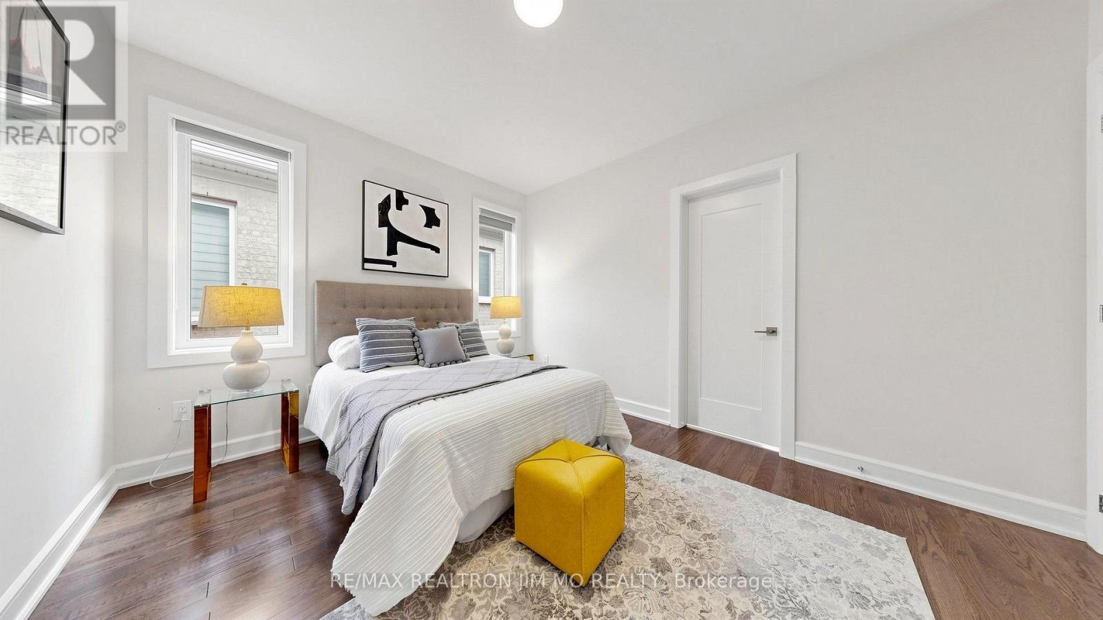 16 FARRELL ROAD - 39