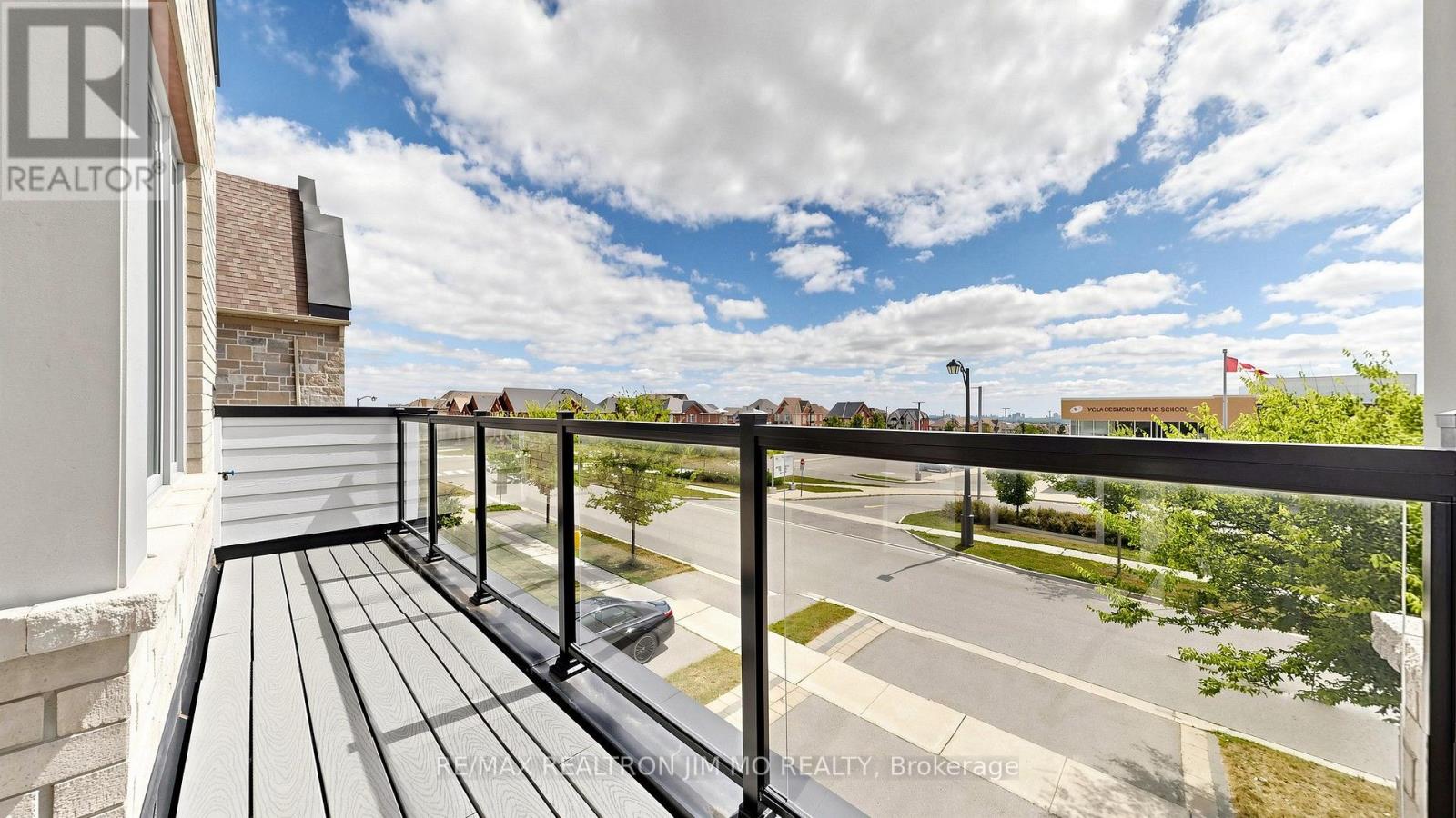 16 FARRELL ROAD - Image 44
