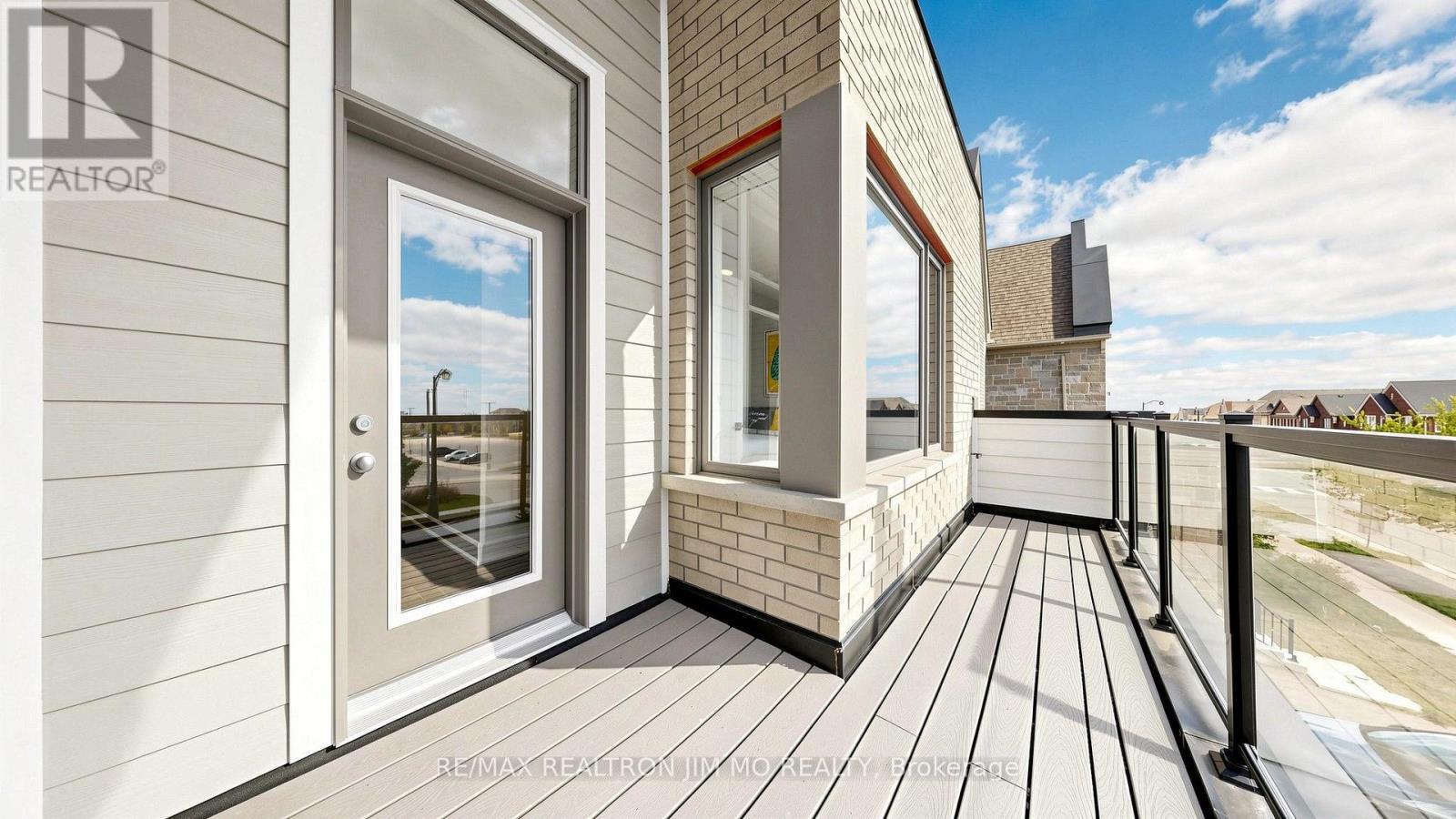 16 FARRELL ROAD - 45