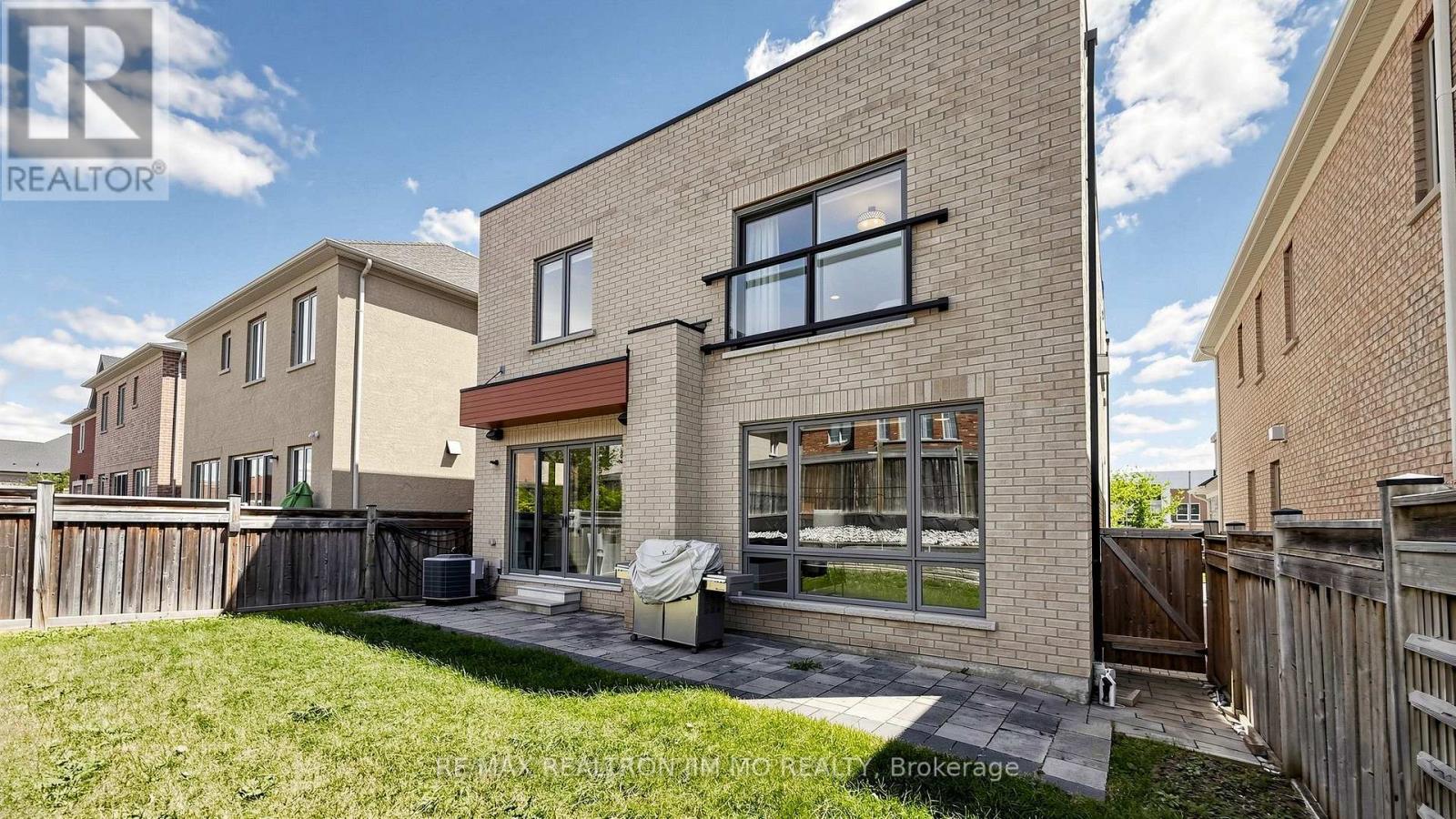 16 FARRELL ROAD - 46