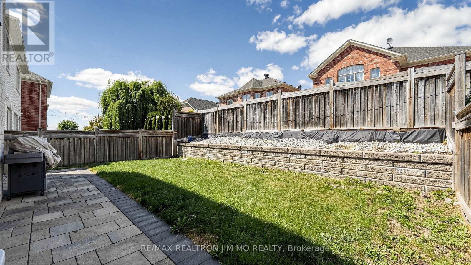 16 FARRELL ROAD - Image 47