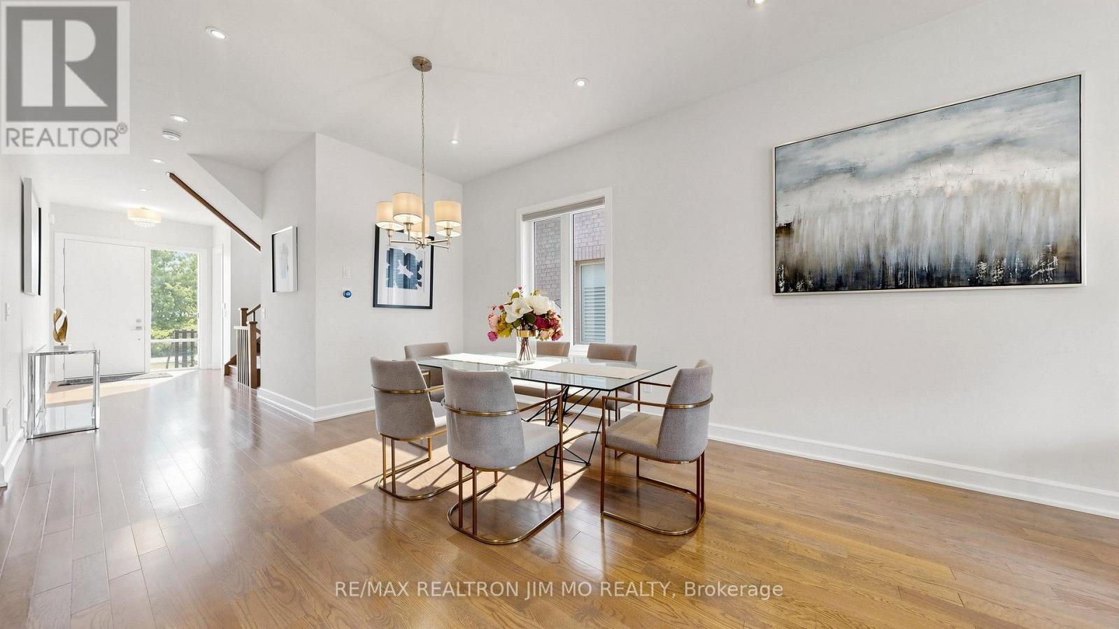 16 FARRELL ROAD - 8