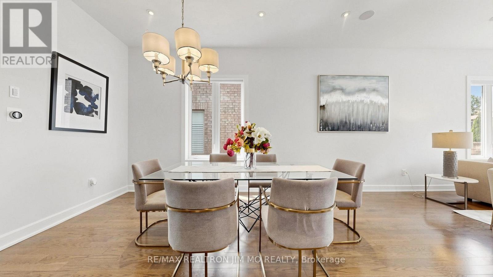 16 FARRELL ROAD - 9