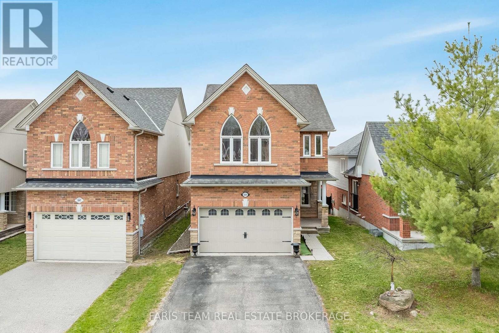 1845 LAMSTONE STREET - 2