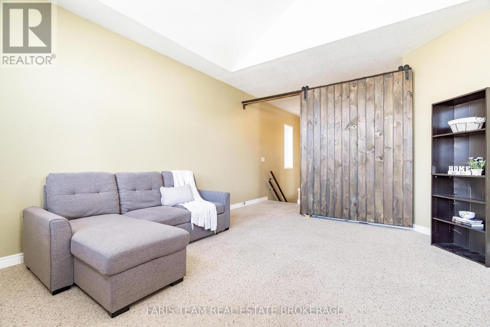 1845 LAMSTONE STREET - Image 20