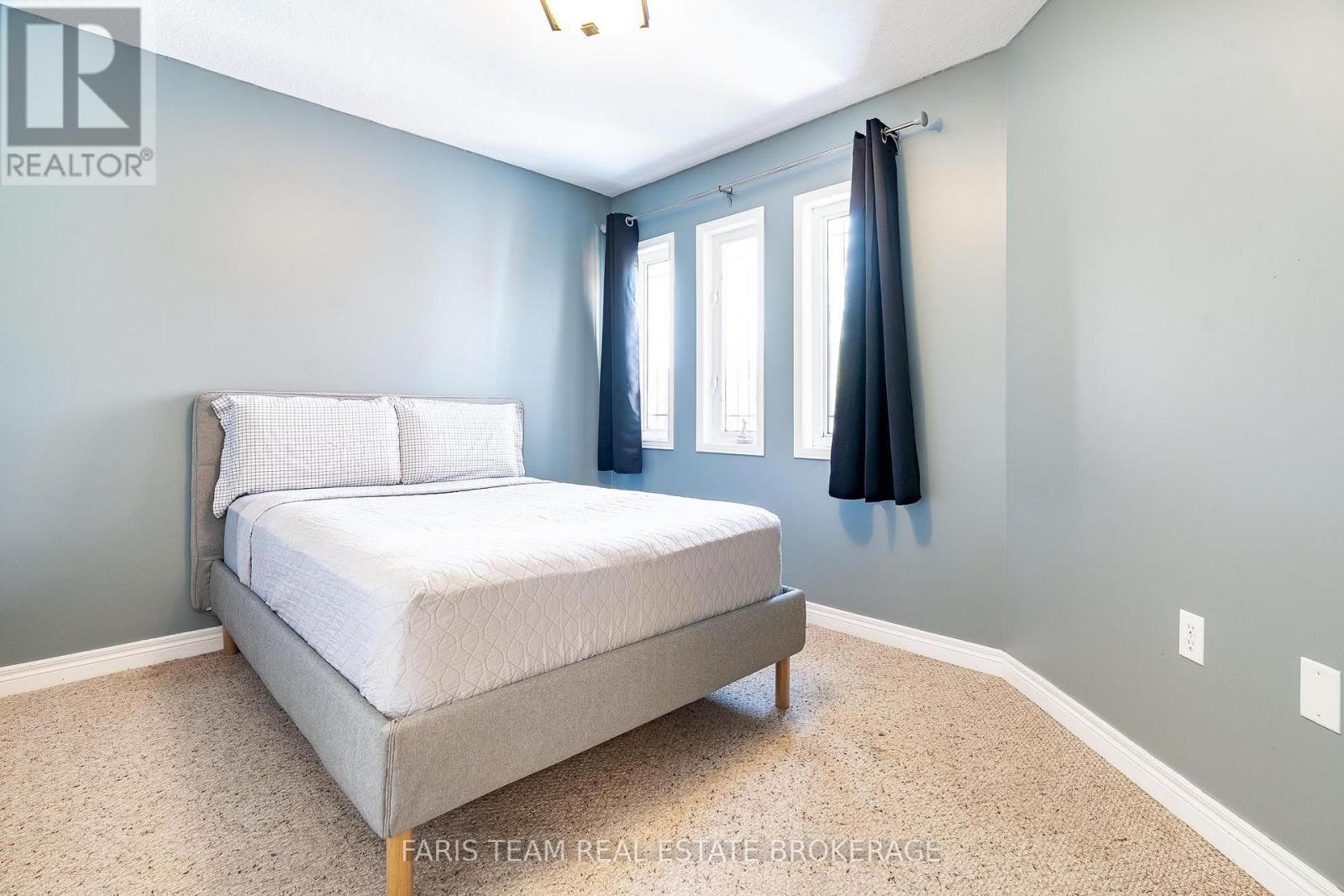 1845 LAMSTONE STREET - Image 26