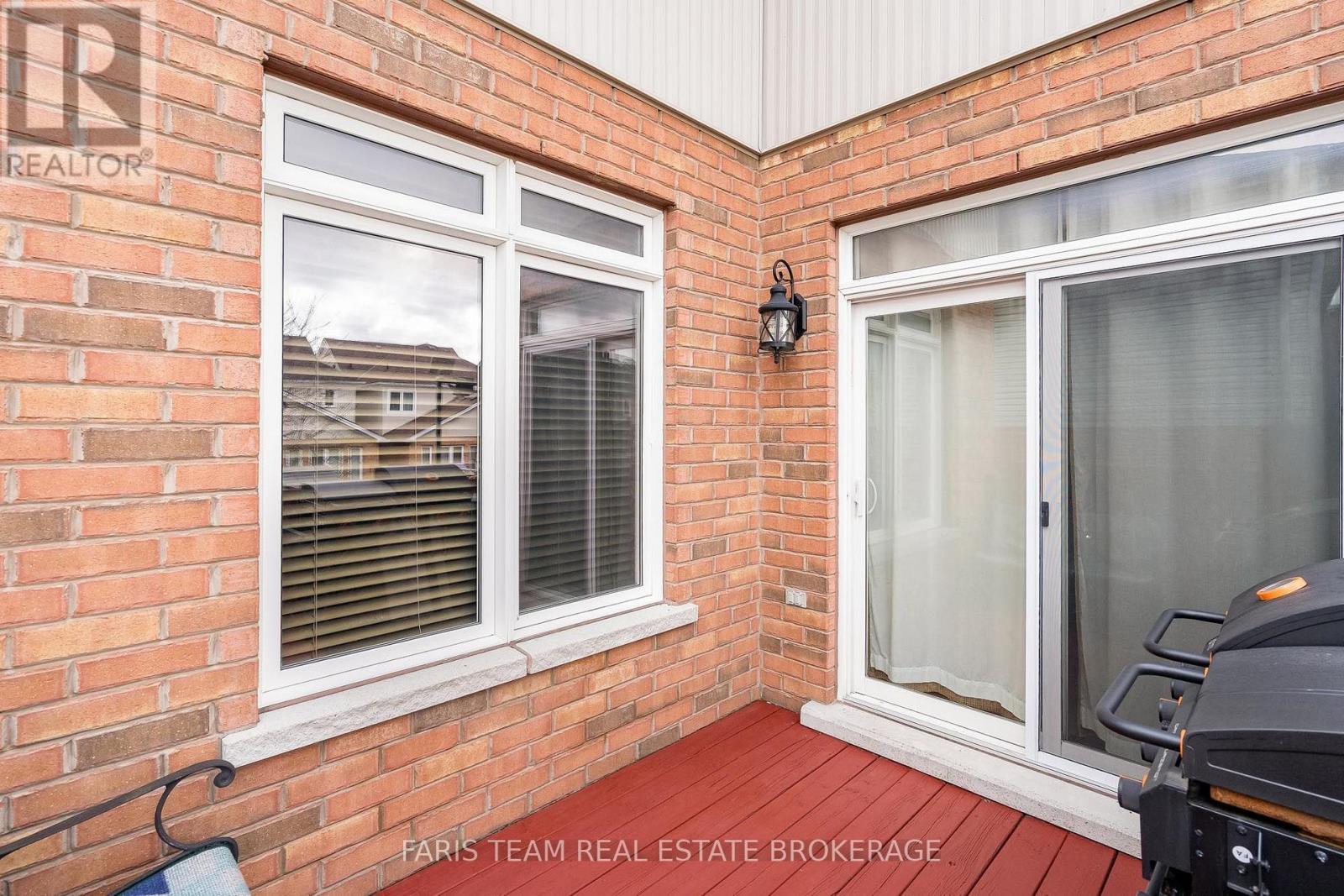 1845 LAMSTONE STREET - Image 29