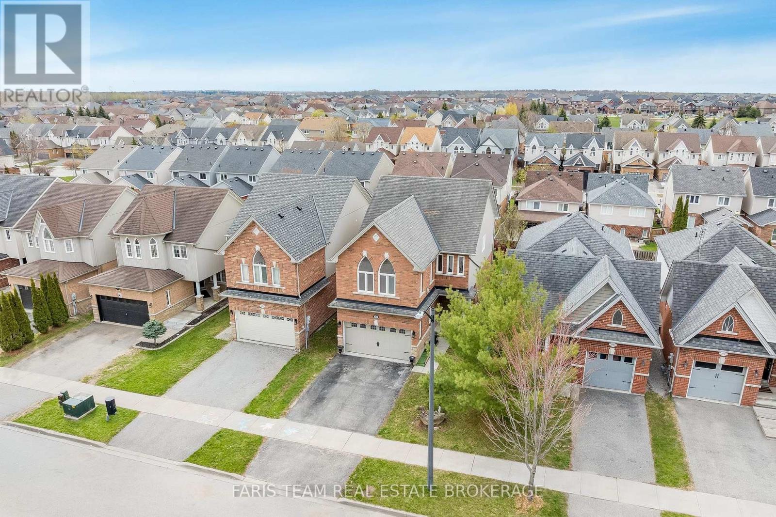 1845 LAMSTONE STREET - Image 3