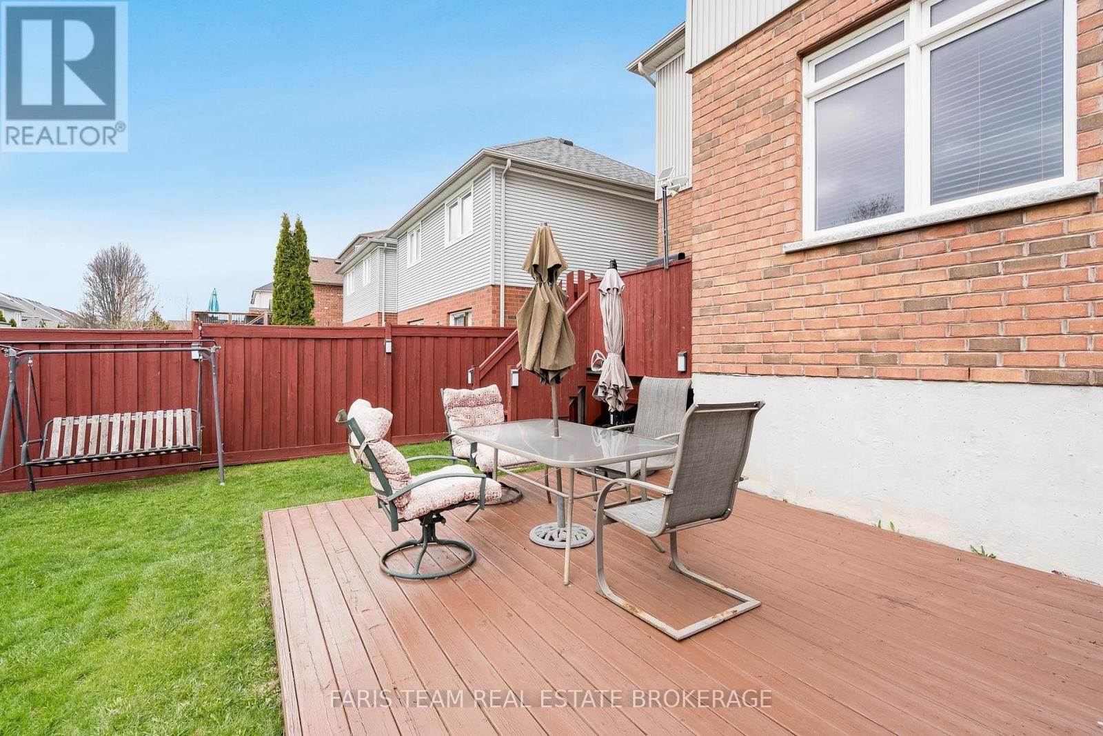 1845 LAMSTONE STREET - Image 30