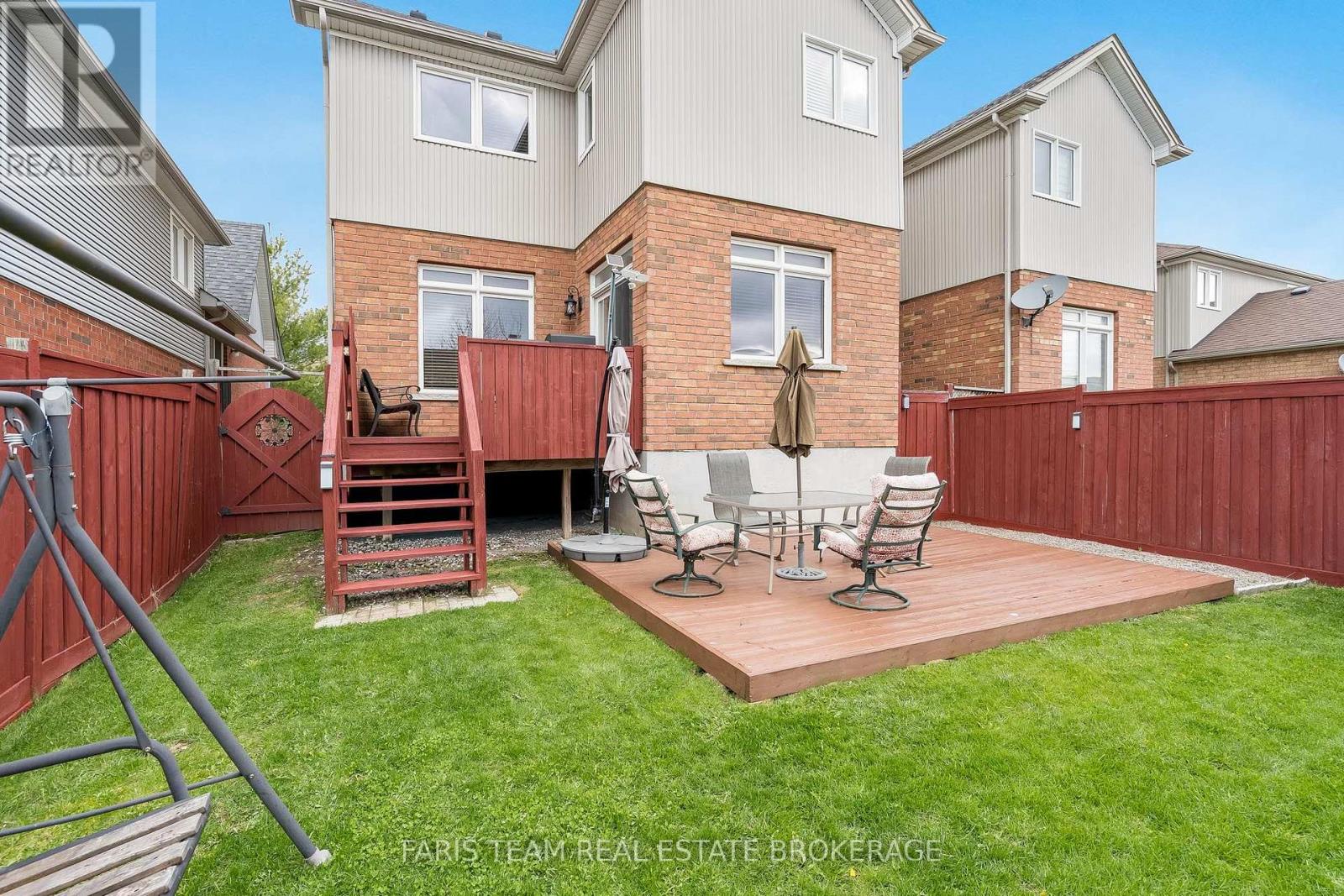 1845 LAMSTONE STREET - Image 31