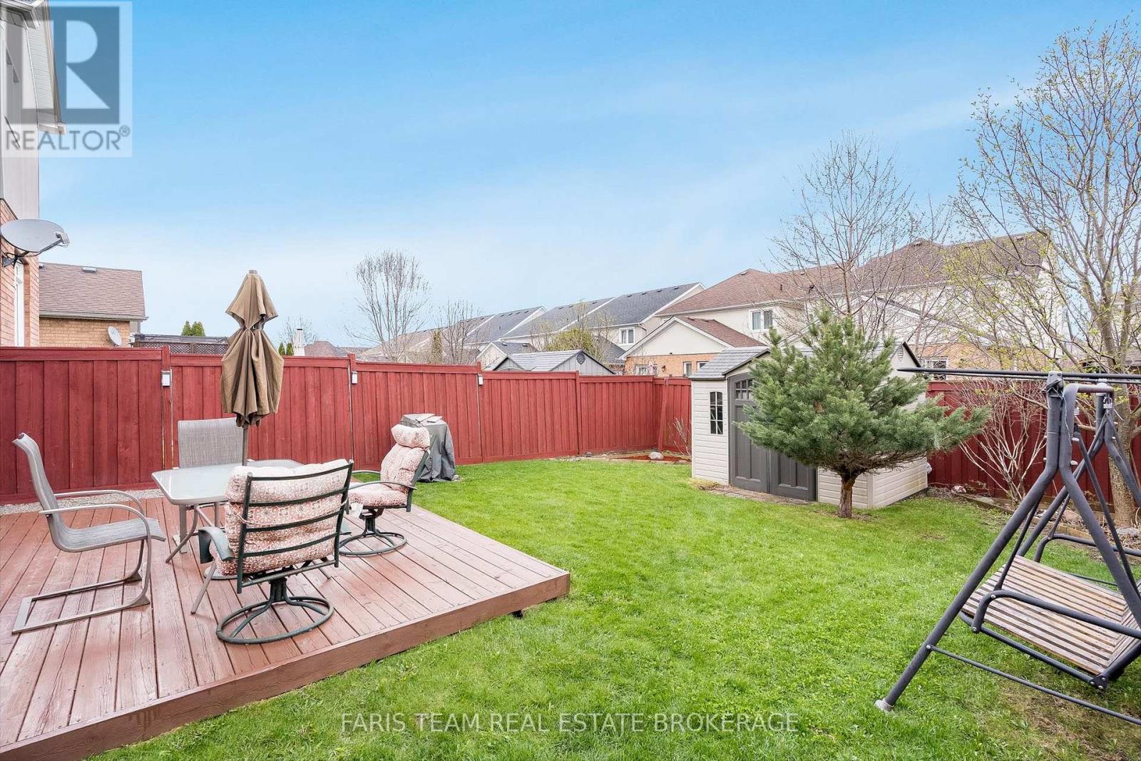 1845 LAMSTONE STREET - Image 32