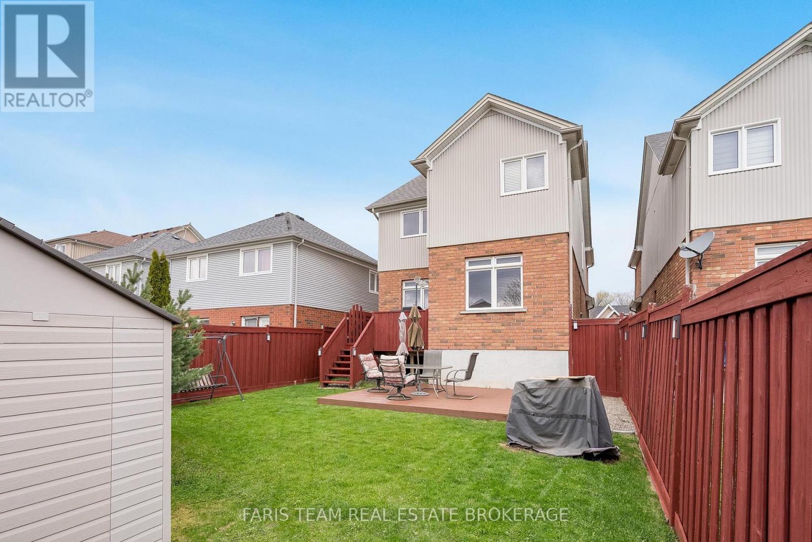 1845 LAMSTONE STREET - Image 33