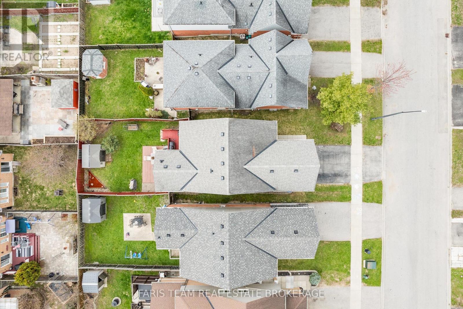 1845 LAMSTONE STREET - Image 34