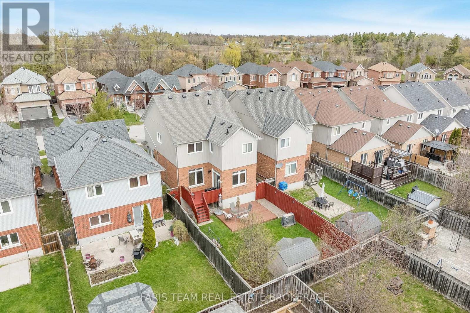 1845 LAMSTONE STREET - Image 35