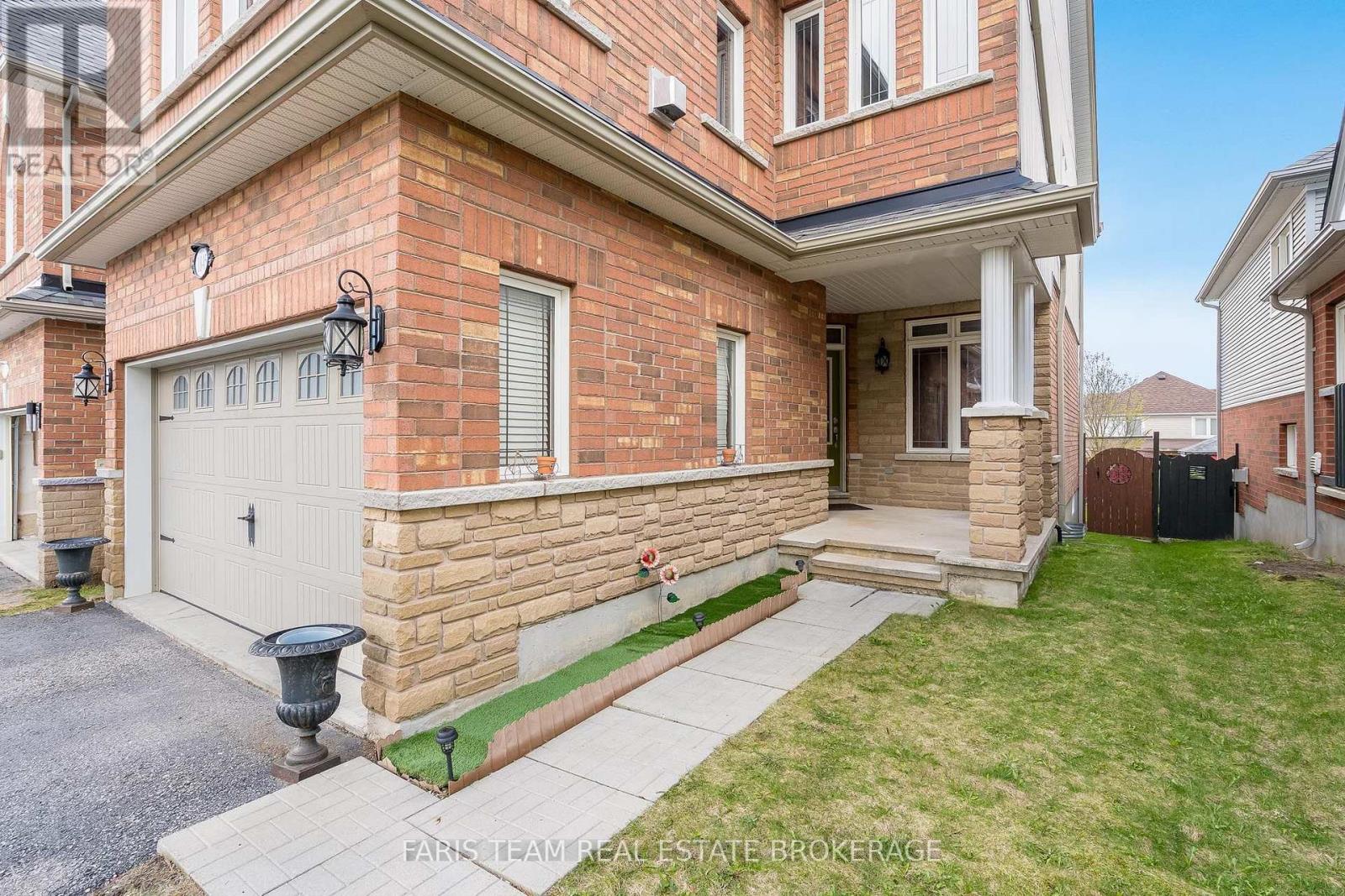 1845 LAMSTONE STREET - Image 4