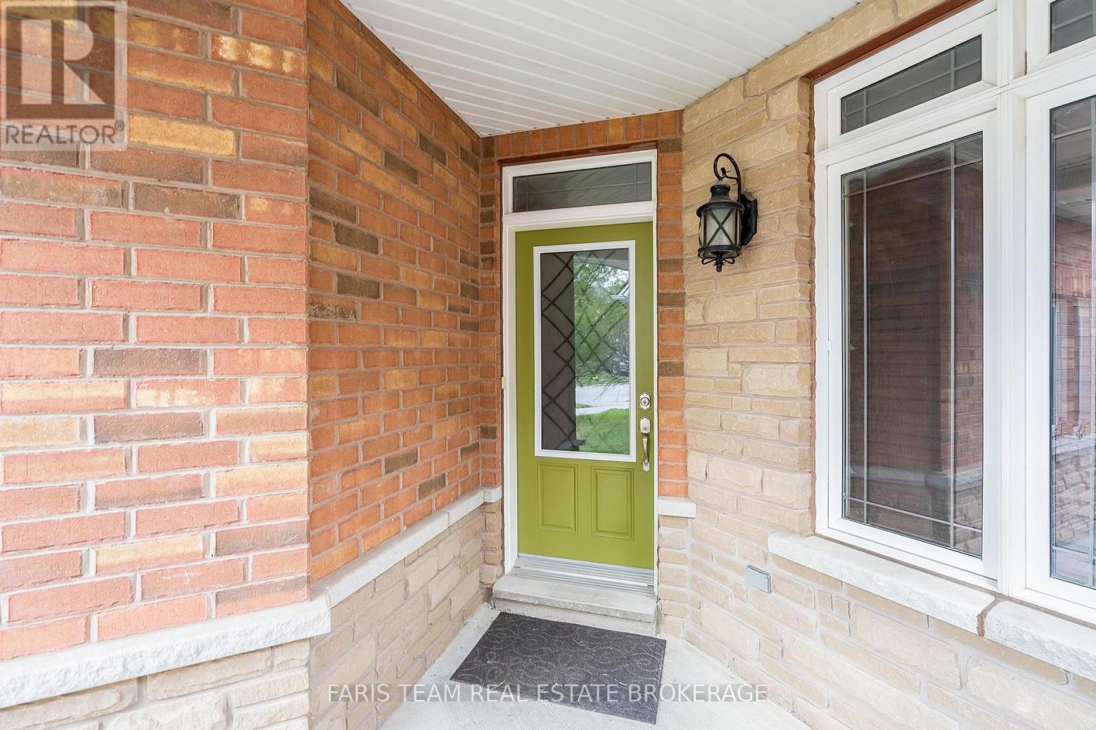 1845 LAMSTONE STREET - Image 5