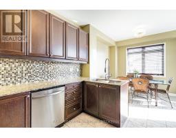 1845 Lamstone Street, Innisfil, ON L9S4Z8 Photo 10
