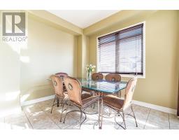 1845 Lamstone Street, Innisfil, ON L9S4Z8 Photo 11