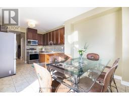 1845 Lamstone Street, Innisfil, ON L9S4Z8 Photo 12