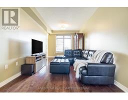 1845 Lamstone Street, Innisfil, ON L9S4Z8 Photo 13