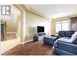 1845 Lamstone Street, Innisfil, ON L9S4Z8 Photo 14