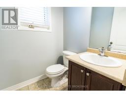 1845 Lamstone Street, Innisfil, ON L9S4Z8 Photo 15