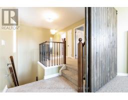 1845 Lamstone Street, Innisfil, ON L9S4Z8 Photo 16