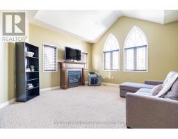 1845 Lamstone Street, Innisfil, ON L9S4Z8 Photo 17