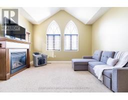 1845 Lamstone Street, Innisfil, ON L9S4Z8 Photo 18