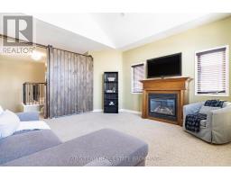 1845 Lamstone Street, Innisfil, ON L9S4Z8 Photo 19