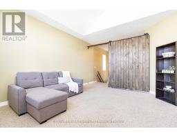 1845 Lamstone Street, Innisfil, ON L9S4Z8 Photo 20