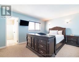 1845 Lamstone Street, Innisfil, ON L9S4Z8 Photo 21