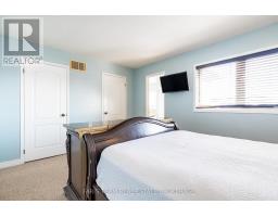 1845 Lamstone Street, Innisfil, ON L9S4Z8 Photo 22