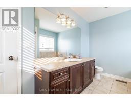 1845 Lamstone Street, Innisfil, ON L9S4Z8 Photo 23