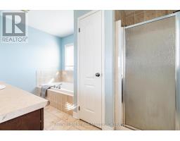 1845 Lamstone Street, Innisfil, ON L9S4Z8 Photo 24