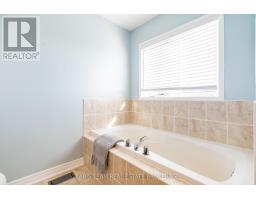 1845 Lamstone Street, Innisfil, ON L9S4Z8 Photo 25