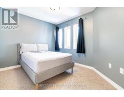 1845 Lamstone Street, Innisfil, ON L9S4Z8 Photo 26