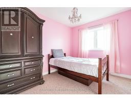 1845 Lamstone Street, Innisfil, ON L9S4Z8 Photo 27