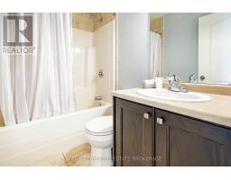 1845 Lamstone Street, Innisfil, ON L9S4Z8 Photo 28