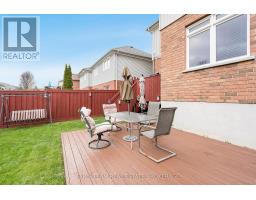 1845 Lamstone Street, Innisfil, ON L9S4Z8 Photo 30