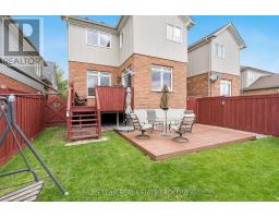 1845 Lamstone Street, Innisfil, ON L9S4Z8 Photo 31