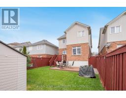 1845 Lamstone Street, Innisfil, ON L9S4Z8 Photo 33
