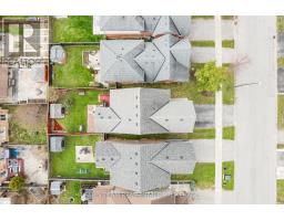 1845 Lamstone Street, Innisfil, ON L9S4Z8 Photo 34